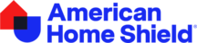American Home Shield