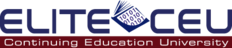 Elite CEU