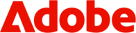 Adobe