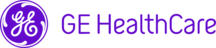 GE HealthCare
