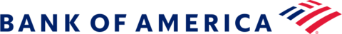 BofA