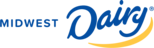 Midwest Dairy