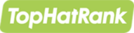 TopHatRank.com LLC