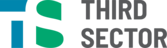 Third Sector Capital Partners