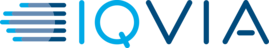 IQVIA