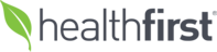 Healthfirst