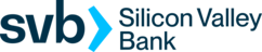 Silicon Valley Bank