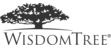 WisdomTree