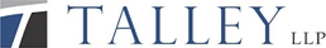 Talley LLP