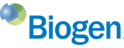 Biogen