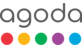 Agoda