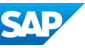 SAP