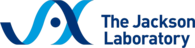 The Jackson Laboratory logo