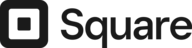 Square