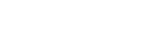 Insulet Corporation
