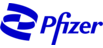 Pfizer
