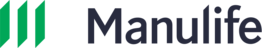Manulife