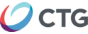Computer Task Group - CTG
