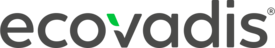 EcoVadis