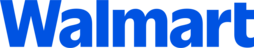 Walmart