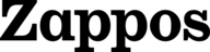 Zappos.com