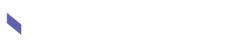 Spintech