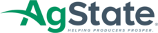 AgState
