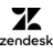 Zendesk®