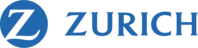Zurich