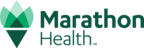Marathon Health