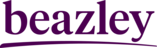 Beazley