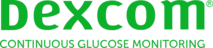 Dexcom