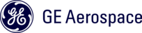 GE Aviation