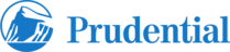 Prudential