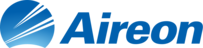 Aireon
