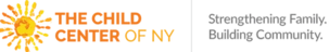 The Child Center of NY