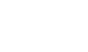 JE Dunn