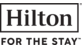 Hilton