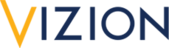 Vizion