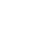 gracechurchco.com