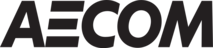 AECOM
