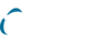 Blueprint Medicines