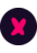 Syncx