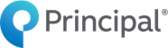Principal