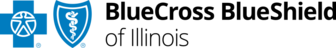BCBSIL