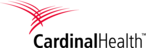 Cardinal Health