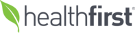 Healthfirst