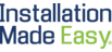 Installation Made EasyÂ