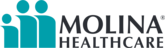 Molina Healthcare