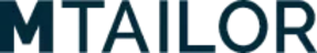 MTailor